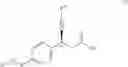 Fig. 22 - Compounds, pharmaceutical compositions and methods for use in treating metabolic disorders