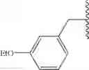 Fig. 220 - Compounds, pharmaceutical compositions and methods for use in treating metabolic disorders