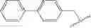 Fig. 222 - Compounds, pharmaceutical compositions and methods for use in treating metabolic disorders