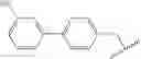 Fig. 223 - Compounds, pharmaceutical compositions and methods for use in treating metabolic disorders