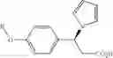 Fig. 225 - Compounds, pharmaceutical compositions and methods for use in treating metabolic disorders