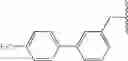 Fig. 227 - Compounds, pharmaceutical compositions and methods for use in treating metabolic disorders