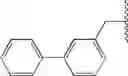 Fig. 228 - Compounds, pharmaceutical compositions and methods for use in treating metabolic disorders