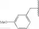 Fig. 229 - Compounds, pharmaceutical compositions and methods for use in treating metabolic disorders