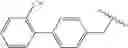 Fig. 231 - Compounds, pharmaceutical compositions and methods for use in treating metabolic disorders