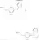Fig. 233 - Compounds, pharmaceutical compositions and methods for use in treating metabolic disorders