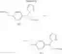 Fig. 235 - Compounds, pharmaceutical compositions and methods for use in treating metabolic disorders