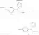 Fig. 236 - Compounds, pharmaceutical compositions and methods for use in treating metabolic disorders