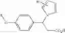 Fig. 237 - Compounds, pharmaceutical compositions and methods for use in treating metabolic disorders