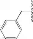 Fig. 238 - Compounds, pharmaceutical compositions and methods for use in treating metabolic disorders