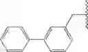 Fig. 239 - Compounds, pharmaceutical compositions and methods for use in treating metabolic disorders