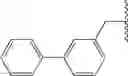 Fig. 242 - Compounds, pharmaceutical compositions and methods for use in treating metabolic disorders