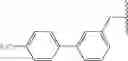 Fig. 243 - Compounds, pharmaceutical compositions and methods for use in treating metabolic disorders