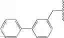 Fig. 244 - Compounds, pharmaceutical compositions and methods for use in treating metabolic disorders