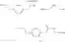 Fig. 245 - Compounds, pharmaceutical compositions and methods for use in treating metabolic disorders