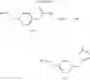 Fig. 246 - Compounds, pharmaceutical compositions and methods for use in treating metabolic disorders
