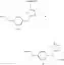 Fig. 247 - Compounds, pharmaceutical compositions and methods for use in treating metabolic disorders