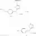 Fig. 248 - Compounds, pharmaceutical compositions and methods for use in treating metabolic disorders