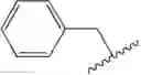 Fig. 250 - Compounds, pharmaceutical compositions and methods for use in treating metabolic disorders