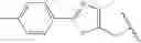 Fig. 252 - Compounds, pharmaceutical compositions and methods for use in treating metabolic disorders