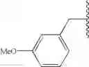 Fig. 253 - Compounds, pharmaceutical compositions and methods for use in treating metabolic disorders