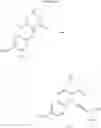 Fig. 255 - Compounds, pharmaceutical compositions and methods for use in treating metabolic disorders