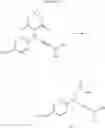 Fig. 256 - Compounds, pharmaceutical compositions and methods for use in treating metabolic disorders
