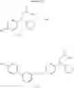 Fig. 258 - Compounds, pharmaceutical compositions and methods for use in treating metabolic disorders