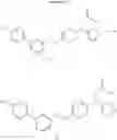 Fig. 259 - Compounds, pharmaceutical compositions and methods for use in treating metabolic disorders
