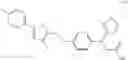 Fig. 264 - Compounds, pharmaceutical compositions and methods for use in treating metabolic disorders