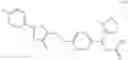 Fig. 265 - Compounds, pharmaceutical compositions and methods for use in treating metabolic disorders