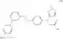 Fig. 266 - Compounds, pharmaceutical compositions and methods for use in treating metabolic disorders