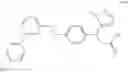 Fig. 267 - Compounds, pharmaceutical compositions and methods for use in treating metabolic disorders