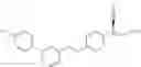 Fig. 268 - Compounds, pharmaceutical compositions and methods for use in treating metabolic disorders