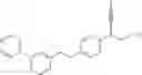 Fig. 271 - Compounds, pharmaceutical compositions and methods for use in treating metabolic disorders