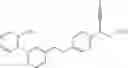 Fig. 272 - Compounds, pharmaceutical compositions and methods for use in treating metabolic disorders