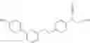 Fig. 273 - Compounds, pharmaceutical compositions and methods for use in treating metabolic disorders