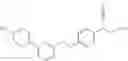 Fig. 274 - Compounds, pharmaceutical compositions and methods for use in treating metabolic disorders