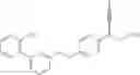 Fig. 276 - Compounds, pharmaceutical compositions and methods for use in treating metabolic disorders
