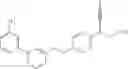 Fig. 277 - Compounds, pharmaceutical compositions and methods for use in treating metabolic disorders