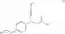 Fig. 28 - Compounds, pharmaceutical compositions and methods for use in treating metabolic disorders
