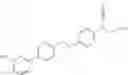 Fig. 280 - Compounds, pharmaceutical compositions and methods for use in treating metabolic disorders