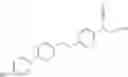 Fig. 281 - Compounds, pharmaceutical compositions and methods for use in treating metabolic disorders