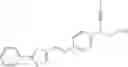 Fig. 285 - Compounds, pharmaceutical compositions and methods for use in treating metabolic disorders