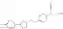 Fig. 286 - Compounds, pharmaceutical compositions and methods for use in treating metabolic disorders
