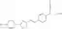 Fig. 288 - Compounds, pharmaceutical compositions and methods for use in treating metabolic disorders