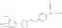 Fig. 289 - Compounds, pharmaceutical compositions and methods for use in treating metabolic disorders