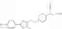 Fig. 290 - Compounds, pharmaceutical compositions and methods for use in treating metabolic disorders