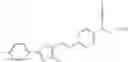 Fig. 291 - Compounds, pharmaceutical compositions and methods for use in treating metabolic disorders
