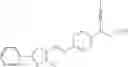 Fig. 292 - Compounds, pharmaceutical compositions and methods for use in treating metabolic disorders
